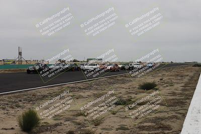 media/Jun-01-2025-CalClub SCCA (Sun) [[eae223c5dd]]/Group 5/Race (Front Straight)/